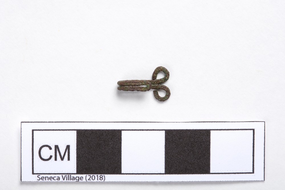 hook _ eye